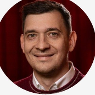 Александр Афанасьев