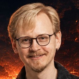 Андрей Муравьёв